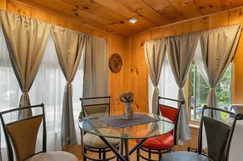 25 South Mayhew Turnpike Hebron NH 03241