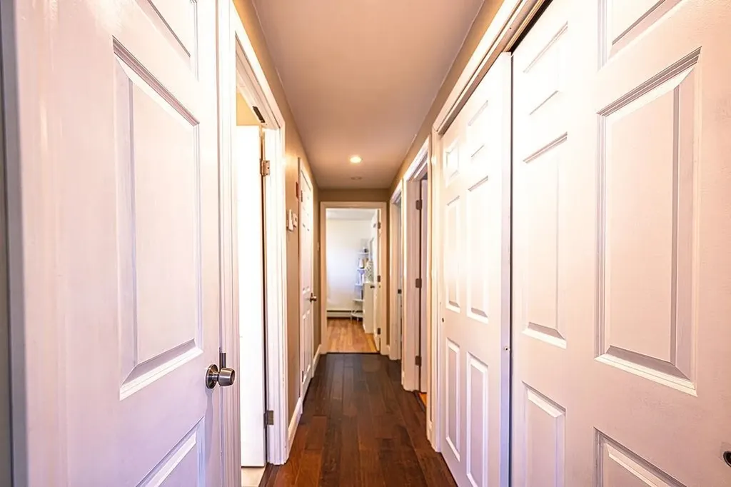 1 Eastmor Lane Hampton NH 03842
