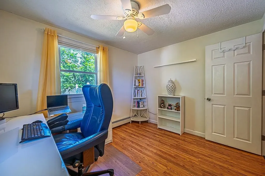 1 Eastmor Lane Hampton NH 03842