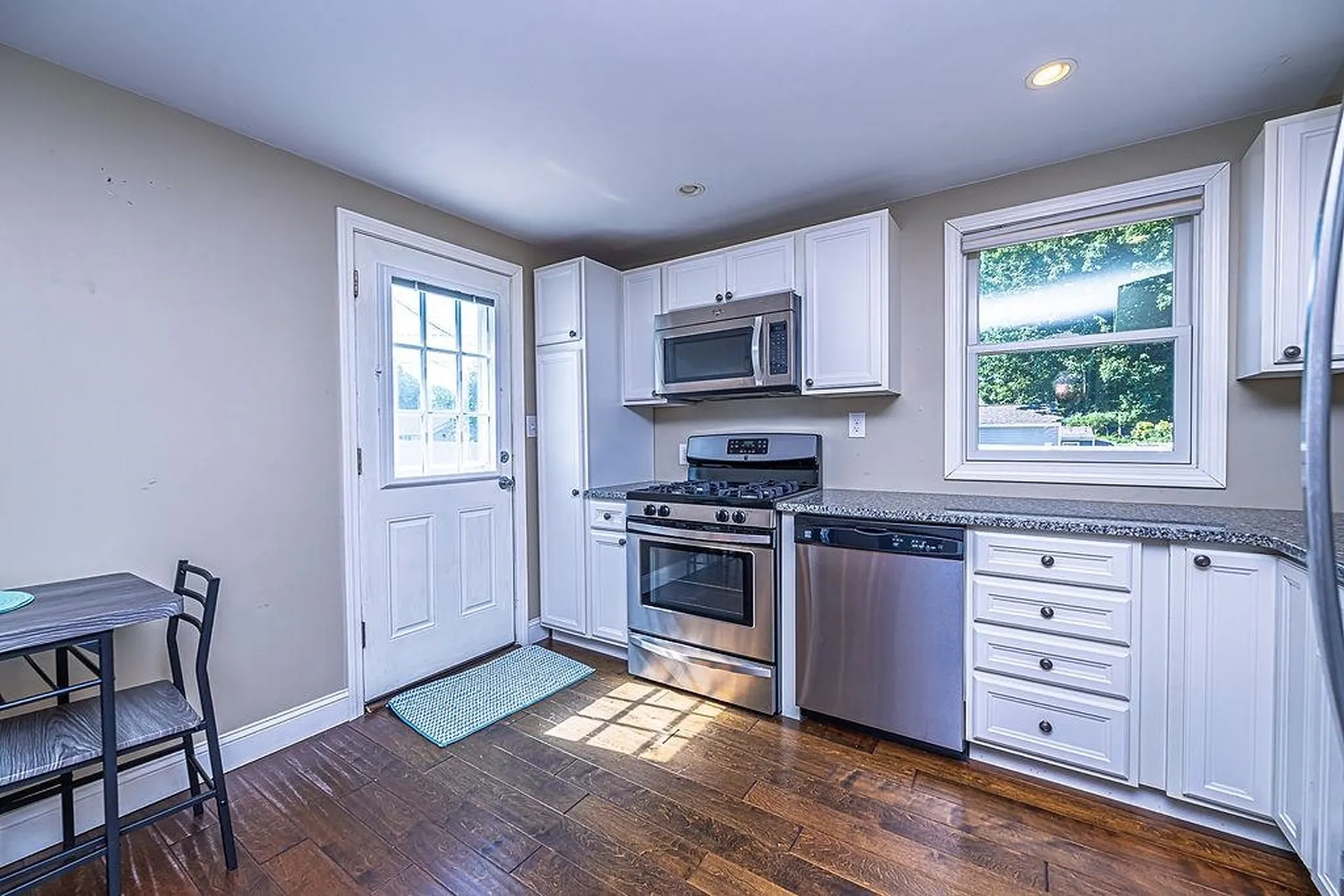 1 Eastmor Lane Hampton NH 03842