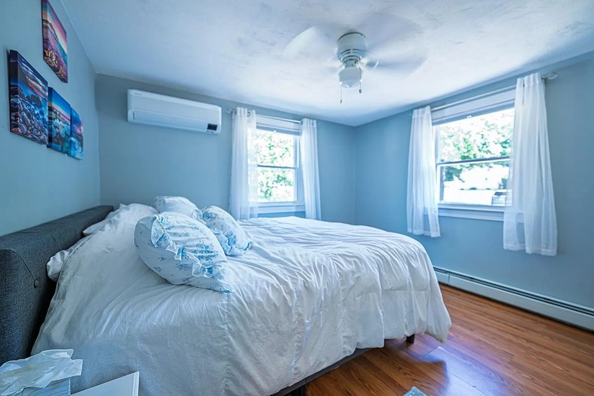 1 Eastmor Lane Hampton NH 03842