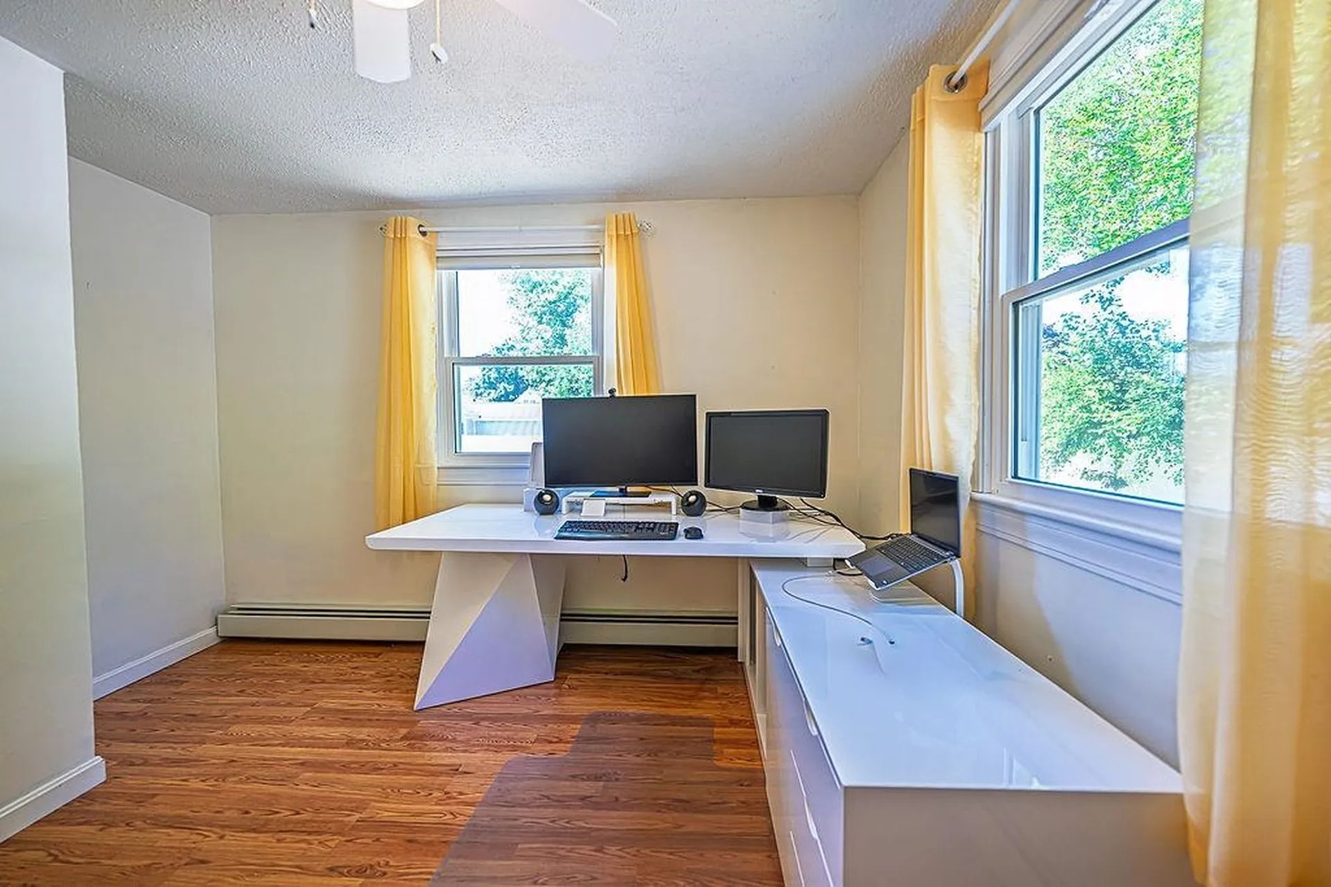 1 Eastmor Lane Hampton NH 03842