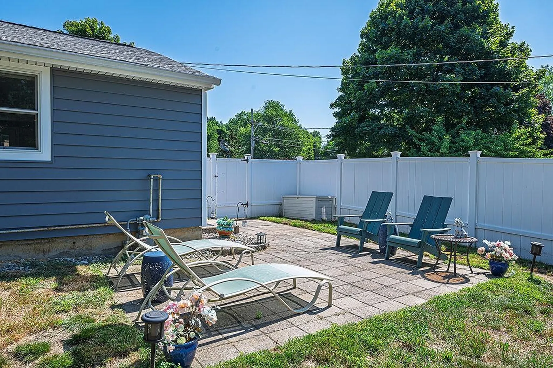 1 Eastmor Lane Hampton NH 03842
