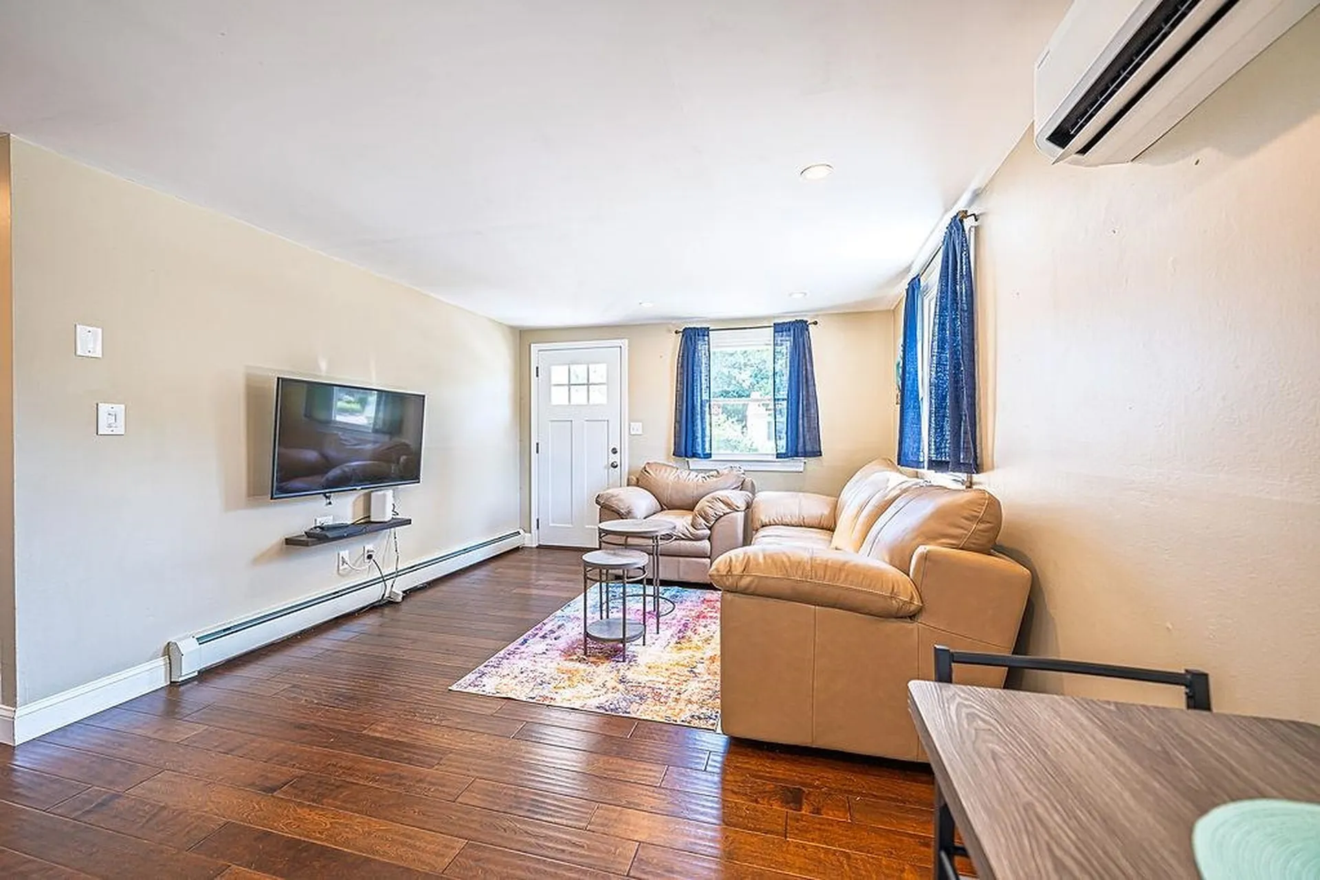 1 Eastmor Lane Hampton NH 03842