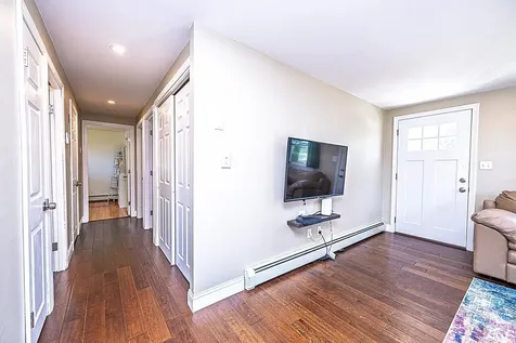 1 Eastmor Lane Hampton NH 03842