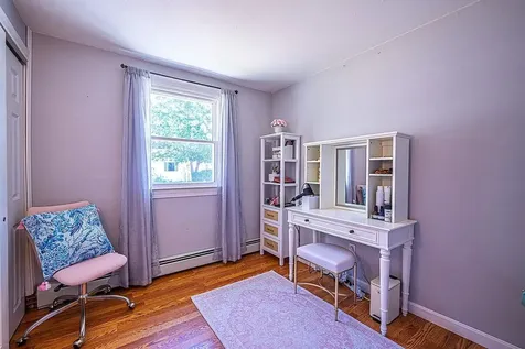1 Eastmor Lane Hampton NH 03842