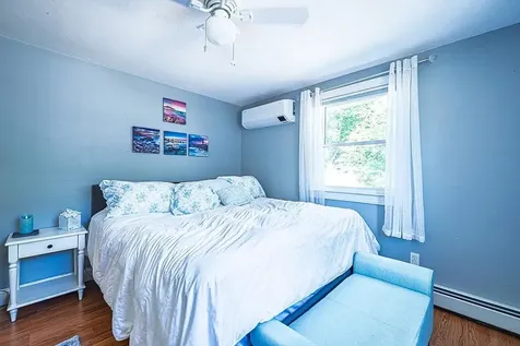 1 Eastmor Lane Hampton NH 03842