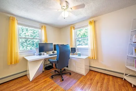 1 Eastmor Lane Hampton NH 03842