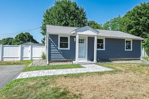 1 Eastmor Lane Hampton NH 03842