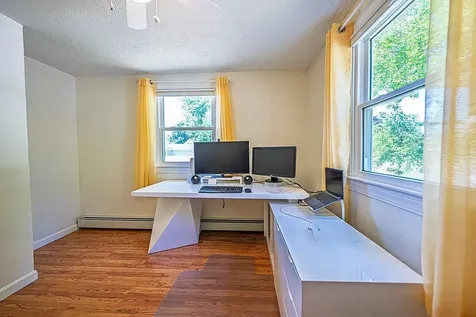 1 Eastmor Lane Hampton NH 03842