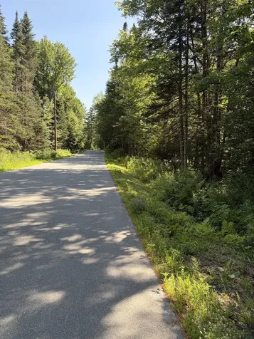 0 Parker Road Whitefield NH 03598