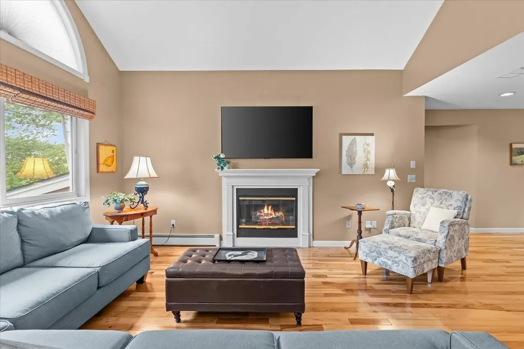 315 Whitewater Circle Williston VT 05495