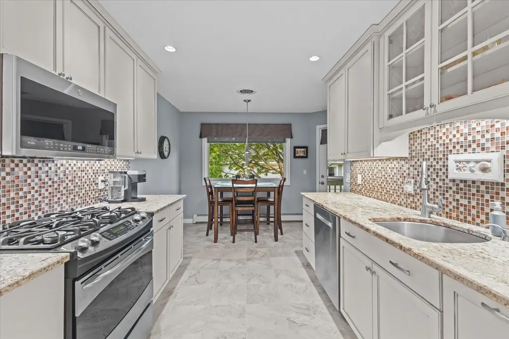 315 Whitewater Circle Williston VT 05495