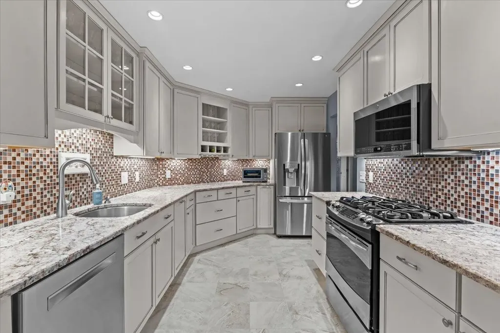 315 Whitewater Circle Williston VT 05495