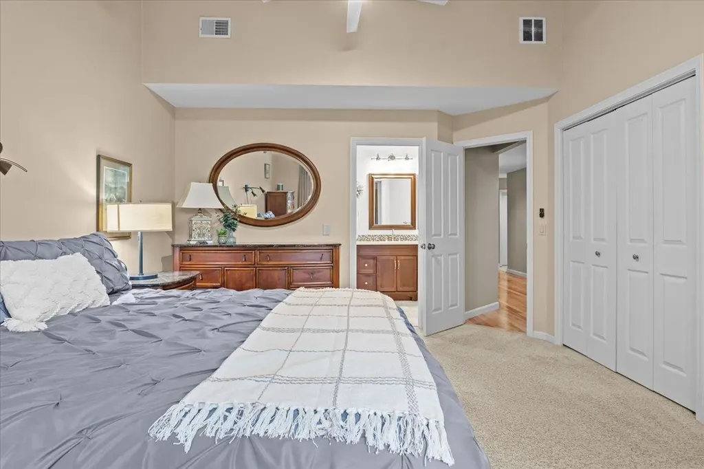 315 Whitewater Circle Williston VT 05495