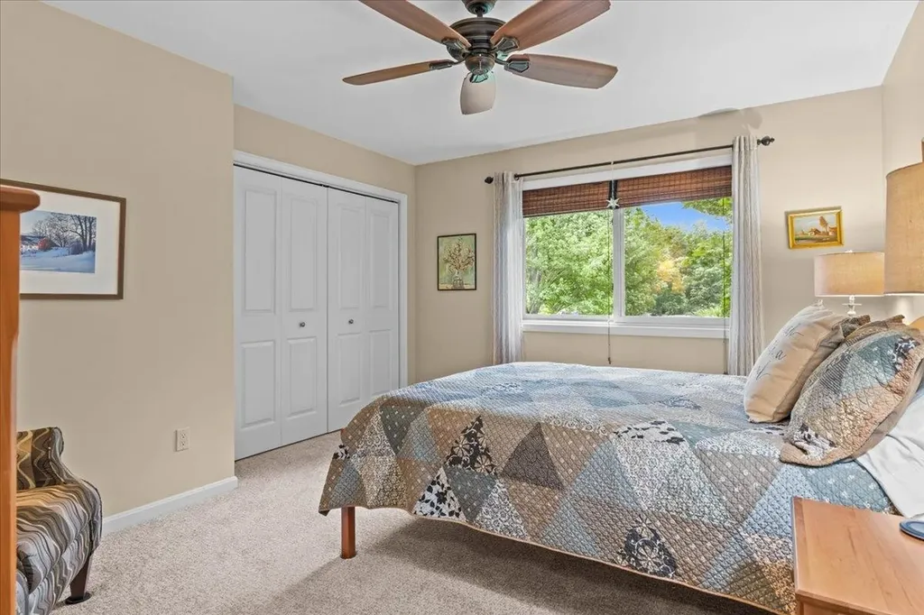 315 Whitewater Circle Williston VT 05495