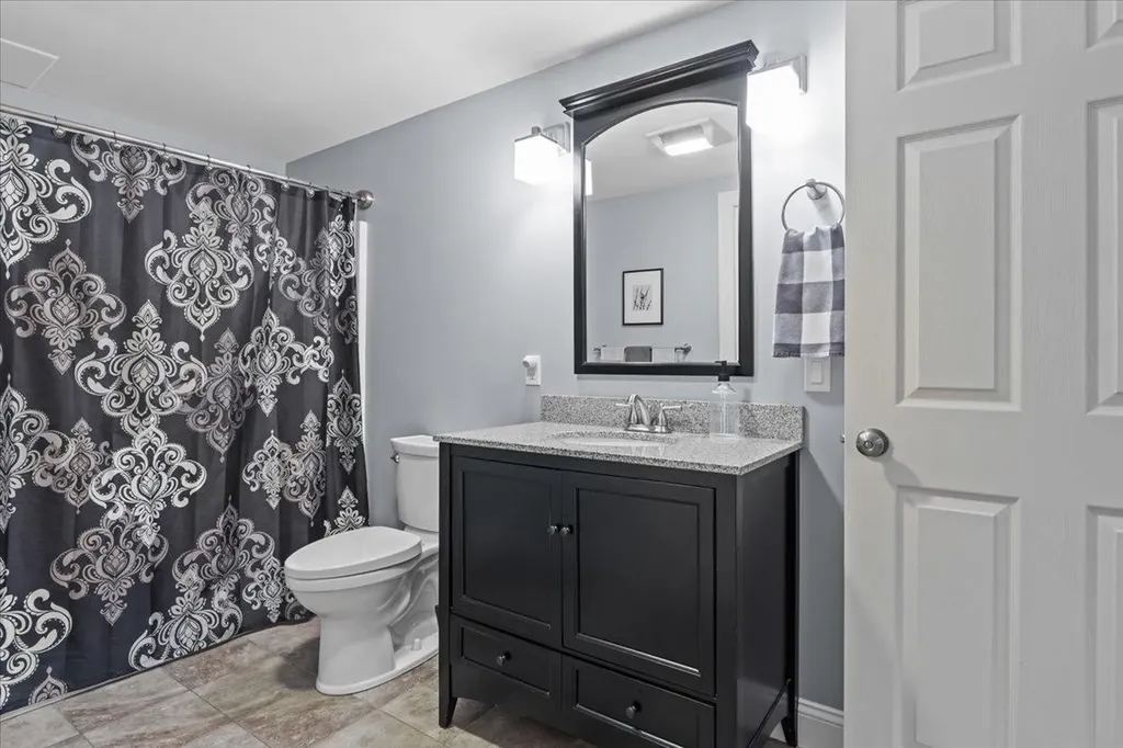 315 Whitewater Circle Williston VT 05495