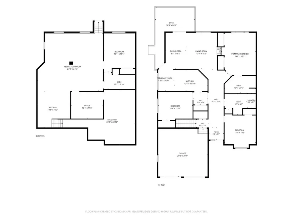 315 Whitewater Circle Williston VT 05495