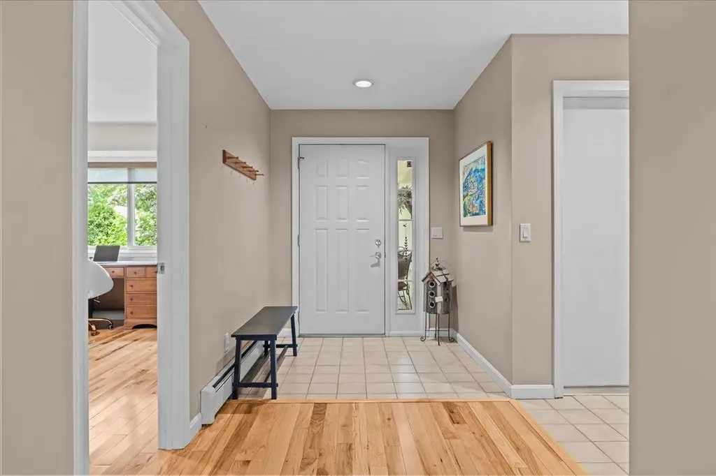 315 Whitewater Circle Williston VT 05495