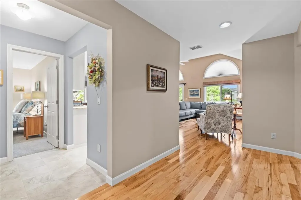 315 Whitewater Circle Williston VT 05495