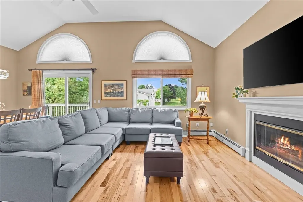 315 Whitewater Circle Williston VT 05495