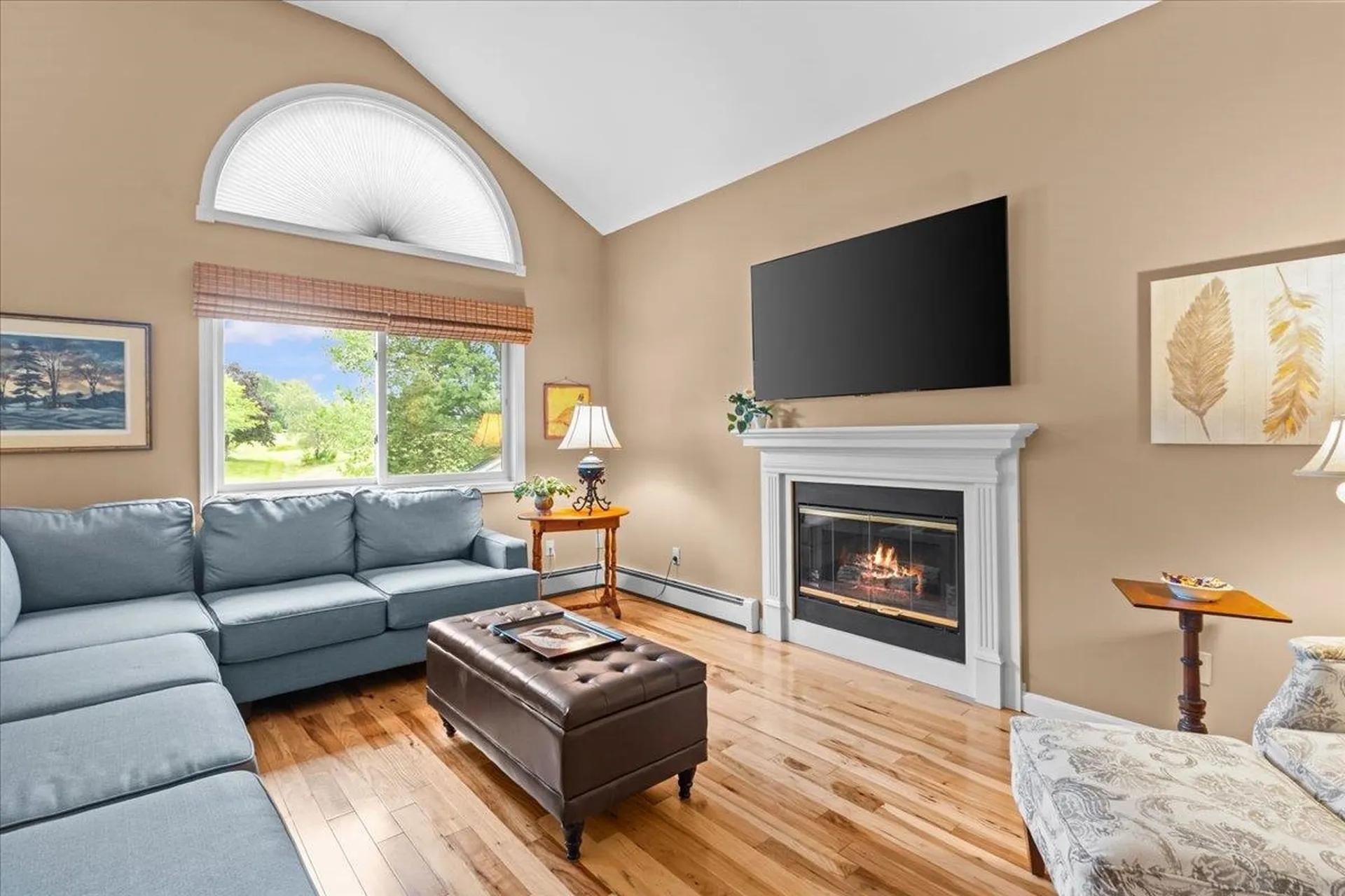 315 Whitewater Circle Williston VT 05495