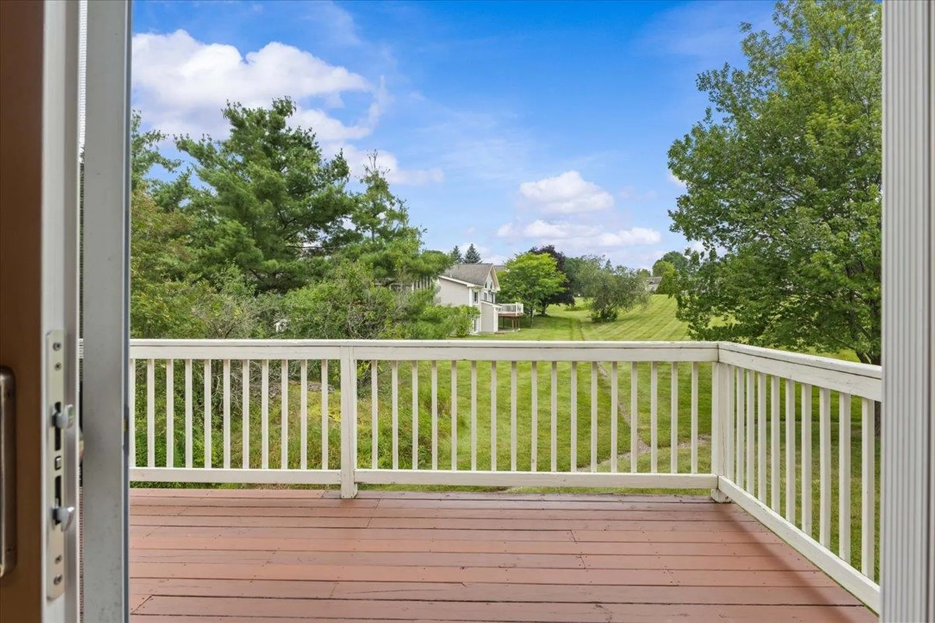315 Whitewater Circle Williston VT 05495