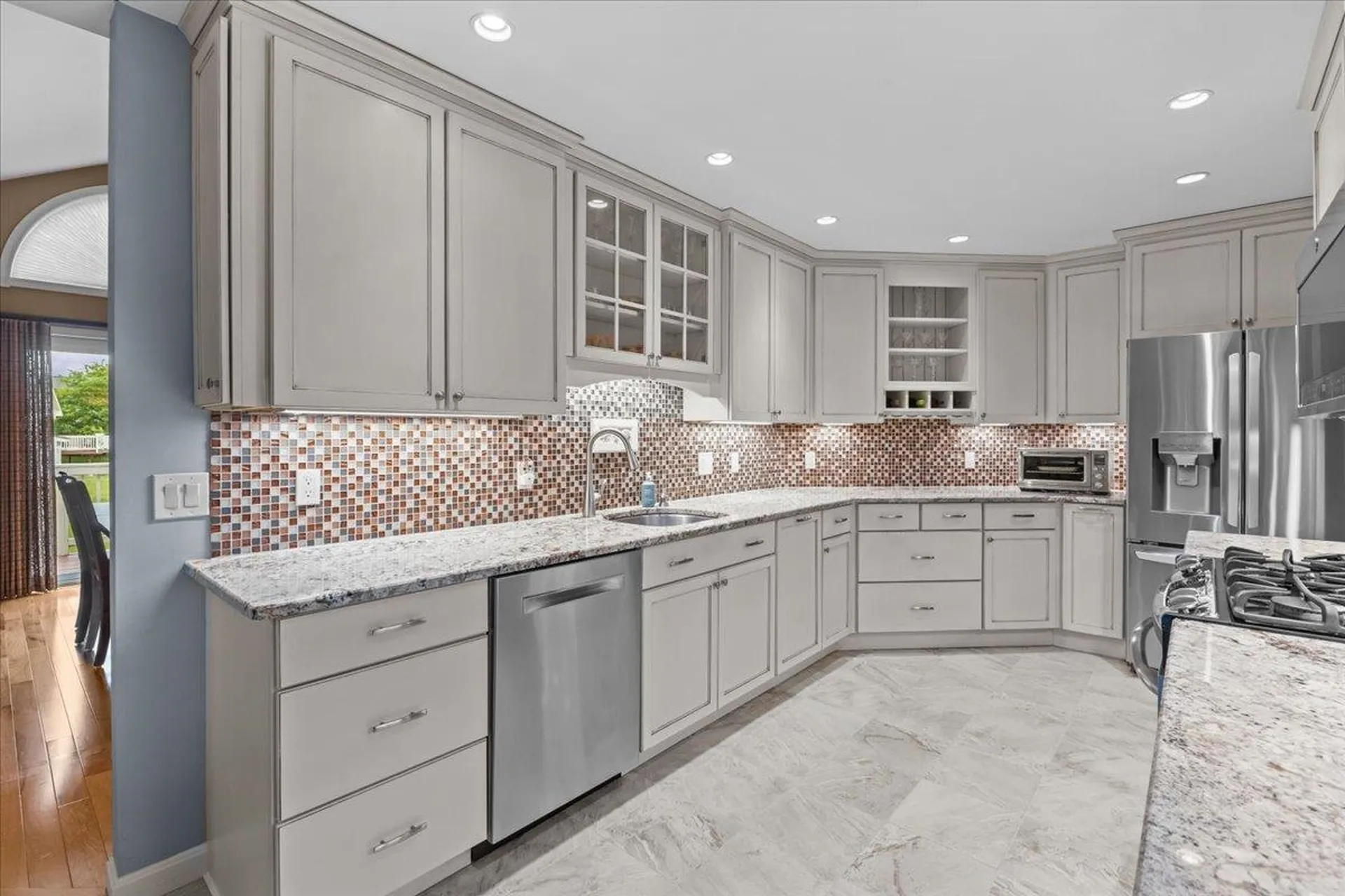 315 Whitewater Circle Williston VT 05495