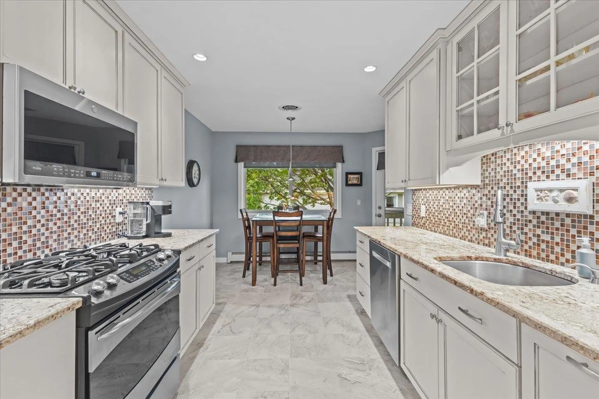 315 Whitewater Circle Williston VT 05495