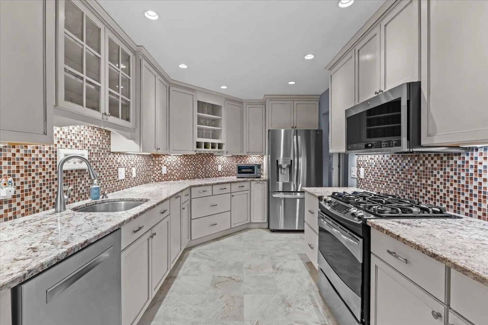 315 Whitewater Circle Williston VT 05495