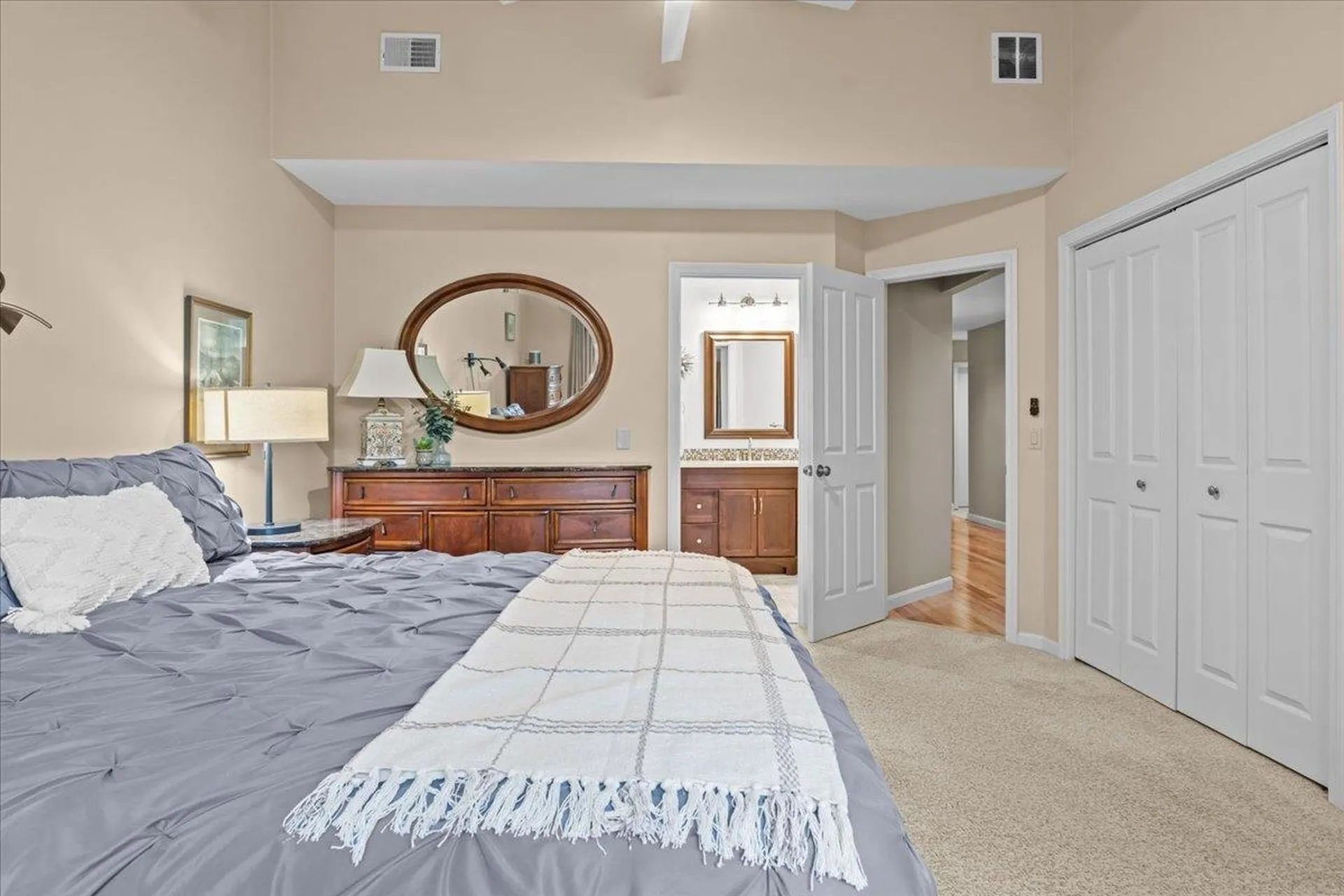 315 Whitewater Circle Williston VT 05495