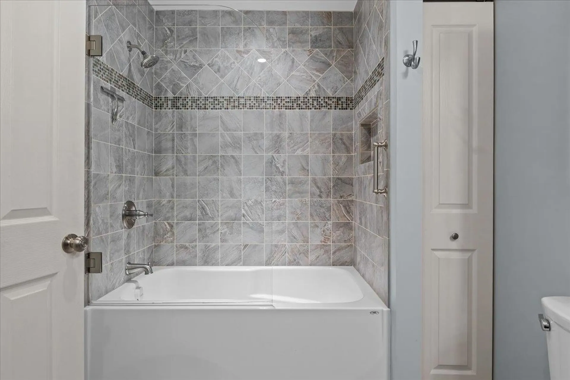 315 Whitewater Circle Williston VT 05495