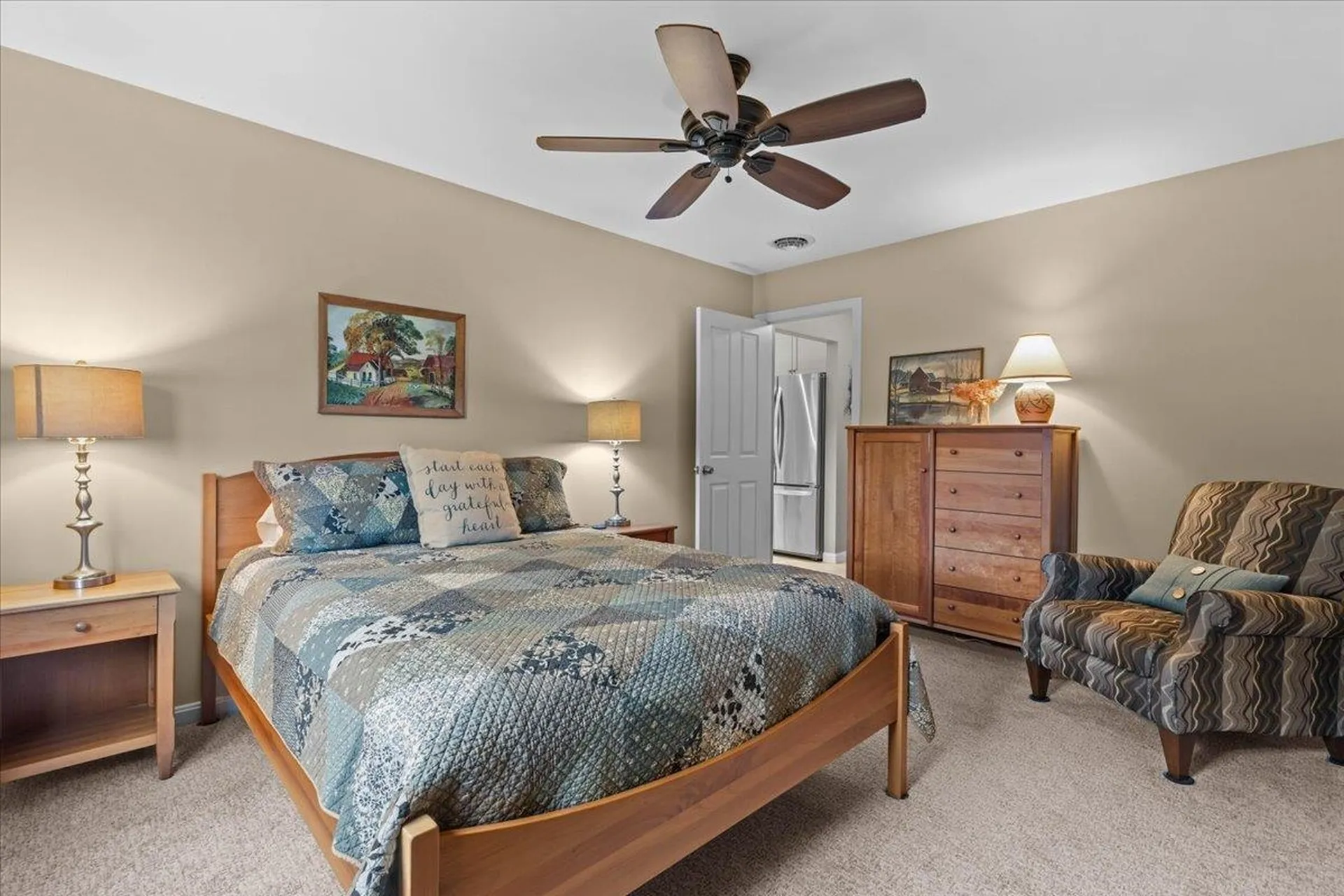 315 Whitewater Circle Williston VT 05495