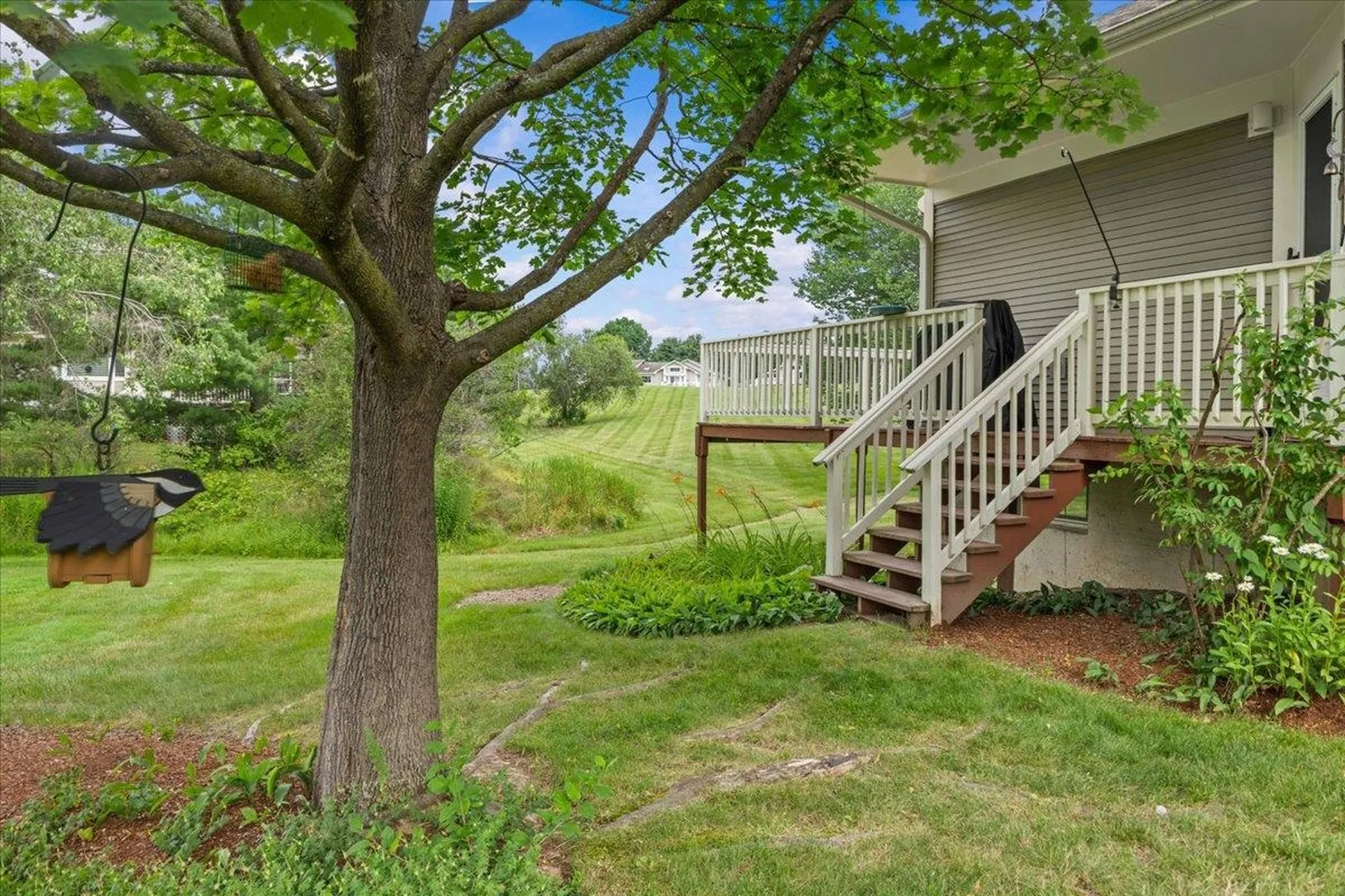 315 Whitewater Circle Williston VT 05495
