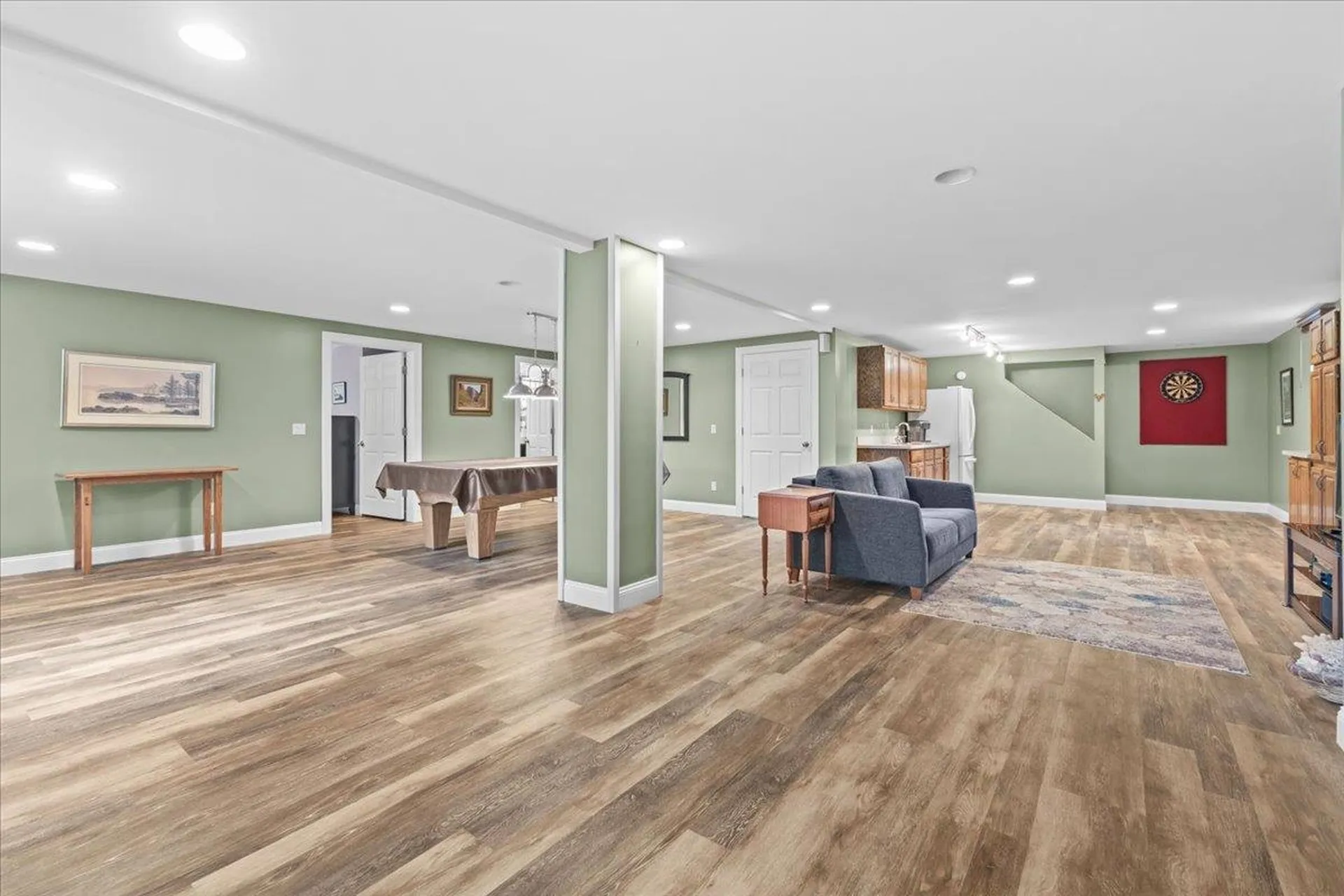 315 Whitewater Circle Williston VT 05495