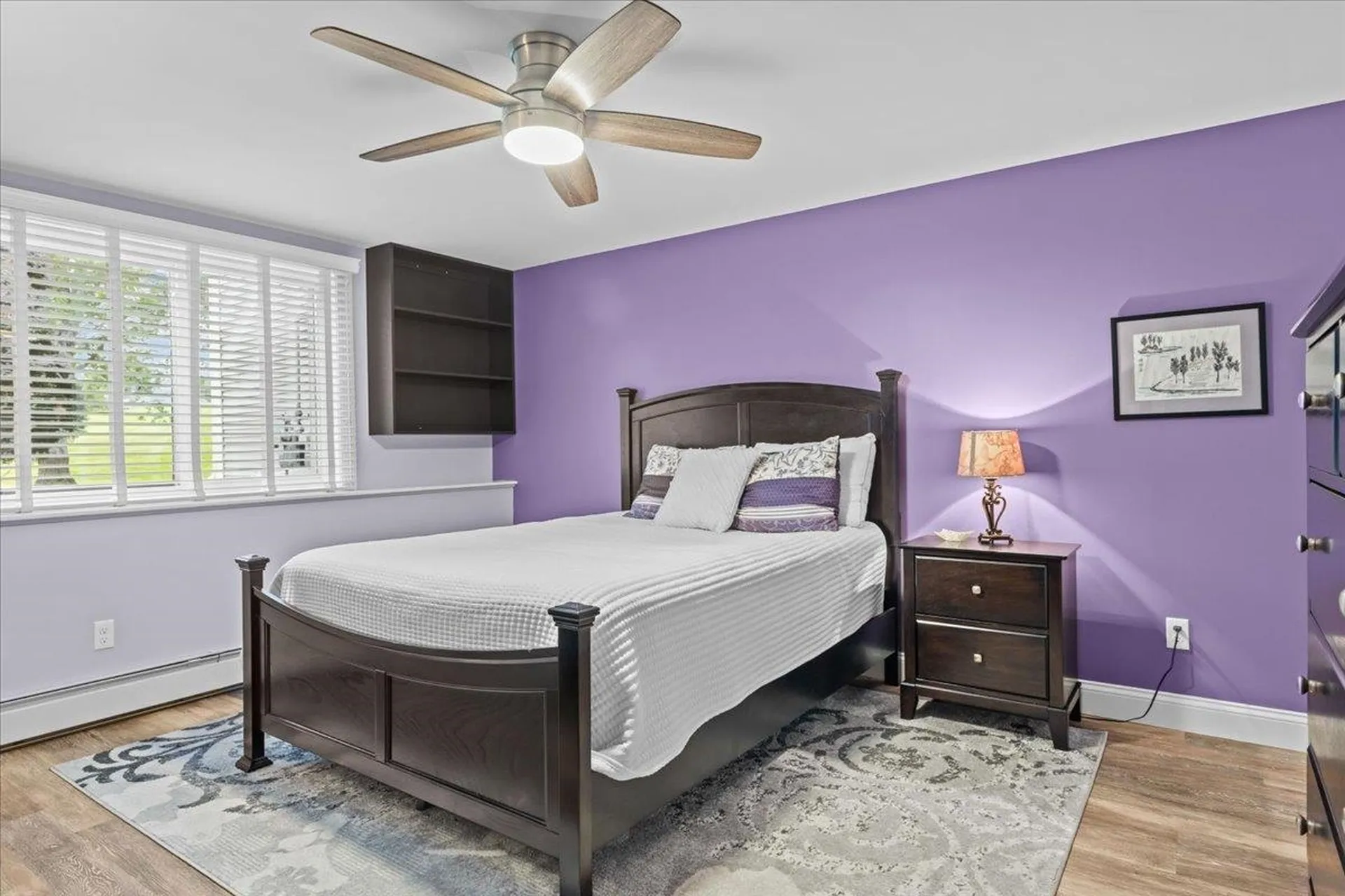 315 Whitewater Circle Williston VT 05495