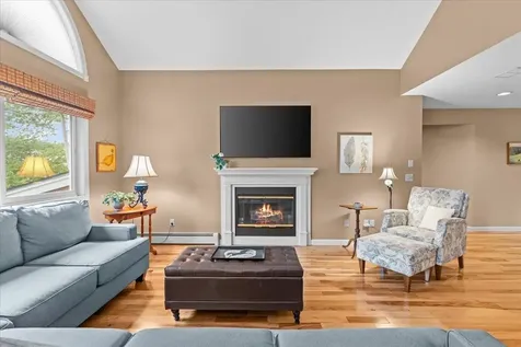 315 Whitewater Circle Williston VT 05495