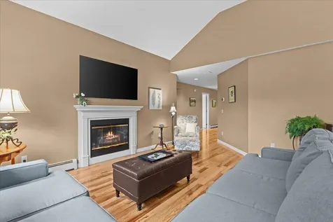 315 Whitewater Circle Williston VT 05495