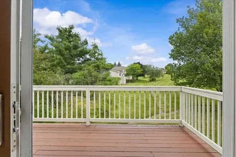 315 Whitewater Circle Williston VT 05495