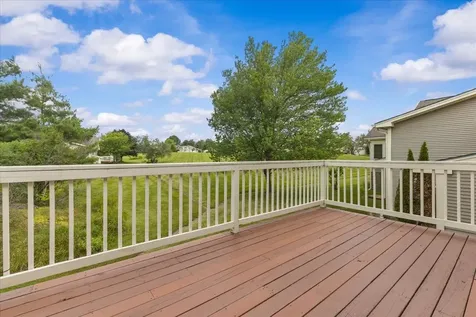 315 Whitewater Circle Williston VT 05495
