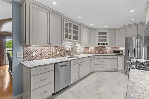 315 Whitewater Circle Williston VT 05495