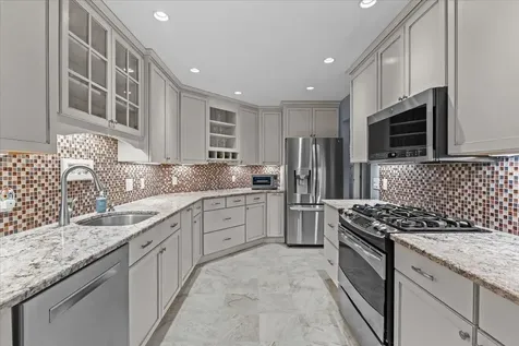315 Whitewater Circle Williston VT 05495