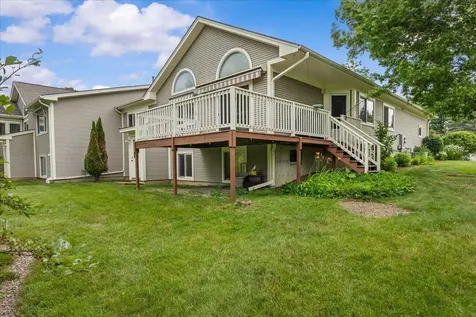 315 Whitewater Circle Williston VT 05495