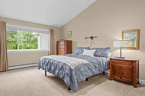 315 Whitewater Circle Williston VT 05495