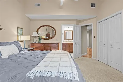 315 Whitewater Circle Williston VT 05495