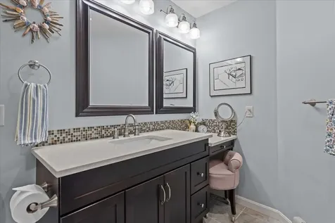315 Whitewater Circle Williston VT 05495