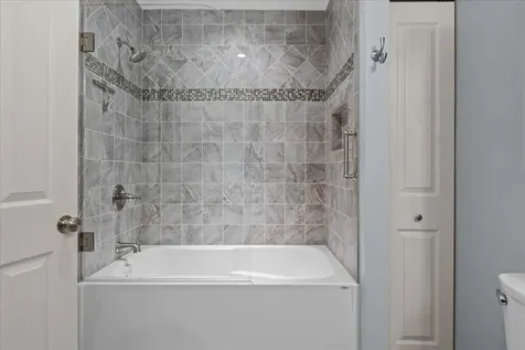 315 Whitewater Circle Williston VT 05495