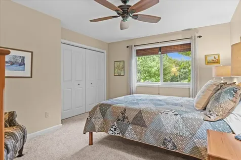 315 Whitewater Circle Williston VT 05495