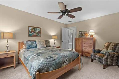 315 Whitewater Circle Williston VT 05495