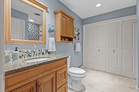 315 Whitewater Circle Williston VT 05495
